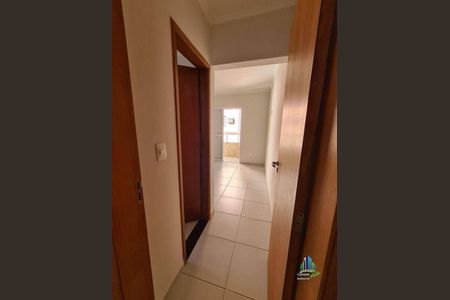 11_photo/94ce1da5df.61cf6d62638776ce-ATLAS-5e199cc0-b91d-4d05-8e5d-2748d193d42a.jpg de apartamento à venda com 2 quartos, 88m² em Canto do Forte, Praia Grande