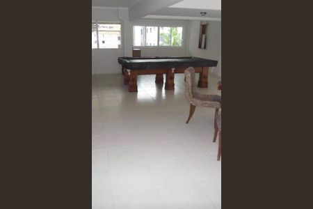 6_photo/94ce1da5df.61cf6d62638776ce-ATLAS-621691f4-2d5f-4976-b945-efb2f724727d.jpg de apartamento à venda com 2 quartos, 88m² em Canto do Forte, Praia Grande