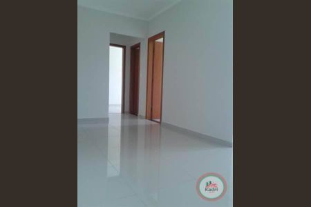 6_photo/94ce1da5df.61cf6d62638776ce-ATLAS-64b574f9-778c-409b-bec3-ad3fd9f91cbb.jpg de apartamento à venda com 2 quartos, 88m² em Canto do Forte, Praia Grande