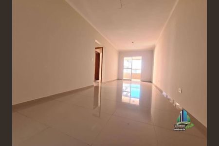 2_photo/94ce1da5df.61cf6d62638776ce-ATLAS-99d4f786-15a9-4e2b-ab75-ec3544e1c1b0.jpg de apartamento à venda com 2 quartos, 88m² em Canto do Forte, Praia Grande