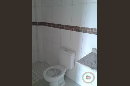 7_photo/94ce1da5df.61cf6d62638776ce-ATLAS-9e6364b2-042c-4d89-b0d0-a6c510d93e02.jpg de apartamento à venda com 2 quartos, 88m² em Canto do Forte, Praia Grande