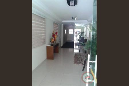 8_photo/94ce1da5df.61cf6d62638776ce-ATLAS-a0126376-c54e-4eec-9f66-3090b7005c88.jpg de apartamento à venda com 2 quartos, 88m² em Canto do Forte, Praia Grande