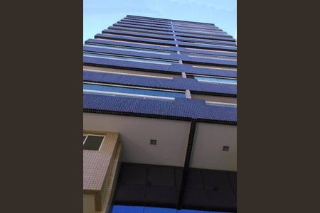 1_photo/94ce1da5df.61cf6d62638776ce-ATLAS-ab7c3dff-b5e0-4dad-a123-200e6f354f0d.jpg de apartamento à venda com 2 quartos, 88m² em Canto do Forte, Praia Grande