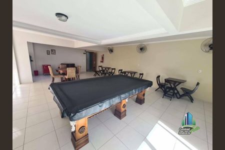 22_photo/94ce1da5df.61cf6d62638776ce-ATLAS-b078a2c1-d48e-4bcf-86f8-df26680ccce9.jpg de apartamento à venda com 2 quartos, 88m² em Canto do Forte, Praia Grande