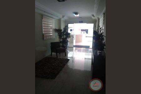 11_photo/94ce1da5df.61cf6d62638776ce-ATLAS-e167d8fe-b125-4b16-895b-33464cbb2be2.jpg de apartamento à venda com 2 quartos, 88m² em Canto do Forte, Praia Grande