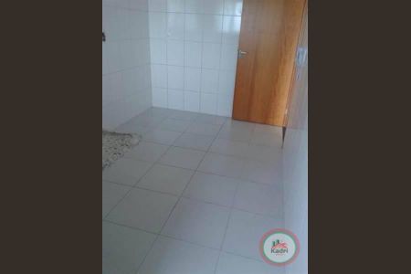 12_photo/94ce1da5df.61cf6d62638776ce-ATLAS-e1ffc7f3-3feb-4384-b08c-069197b4aa9f.jpg de apartamento à venda com 2 quartos, 88m² em Canto do Forte, Praia Grande