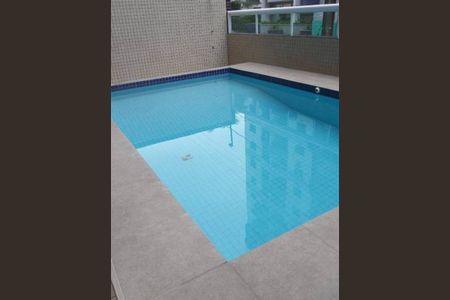 4_photo/94ce1da5df.61cf6d62638776ce-ATLAS-e679cc8e-01fe-451f-b05b-ed1581760351.jpg de apartamento à venda com 2 quartos, 88m² em Canto do Forte, Praia Grande