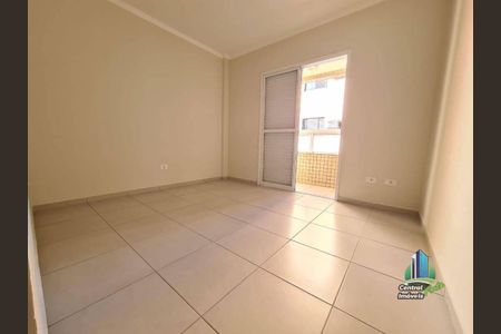 15_photo/94ce1da5df.61cf6d62638776ce-ATLAS-f0a91cd0-ca4b-4ee8-902c-e0d87f8e9acf.jpg de apartamento à venda com 2 quartos, 88m² em Canto do Forte, Praia Grande