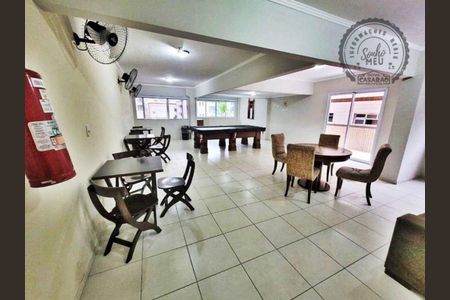 1_photo/94ce1da5df.78943ff06d3ba022-ATLAS-19ade1df-5939-4e1b-b942-1cfc40b083c3.jpg de apartamento à venda com 2 quartos, 88m² em Canto do Forte, Praia Grande