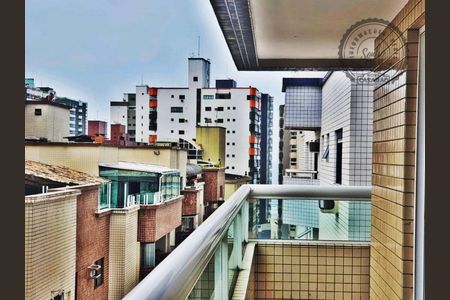 7_photo/94ce1da5df.78943ff06d3ba022-ATLAS-27d9c0bb-16d6-48d2-9af2-84ccc2a41770.jpg de apartamento à venda com 2 quartos, 88m² em Canto do Forte, Praia Grande