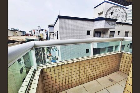 8_photo/94ce1da5df.78943ff06d3ba022-ATLAS-2a864b61-67b2-4eec-b9cd-47464e0ecc67.jpg de apartamento à venda com 2 quartos, 88m² em Canto do Forte, Praia Grande