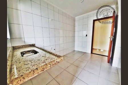 10_photo/94ce1da5df.78943ff06d3ba022-ATLAS-2c8f148b-e31c-4eea-b926-14a0fe67f15c.jpg de apartamento à venda com 2 quartos, 88m² em Canto do Forte, Praia Grande