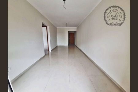 3_photo/94ce1da5df.78943ff06d3ba022-ATLAS-43a391c8-65e4-47c2-b5e3-9bea5e73ea11.jpg de apartamento à venda com 2 quartos, 88m² em Canto do Forte, Praia Grande