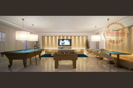 7_photo/94ce1da5df.78943ff06d3ba022-ATLAS-5b71918a-fb7a-4e96-b53e-9c6a9ac7fcd3.jpg de apartamento à venda com 2 quartos, 88m² em Canto do Forte, Praia Grande