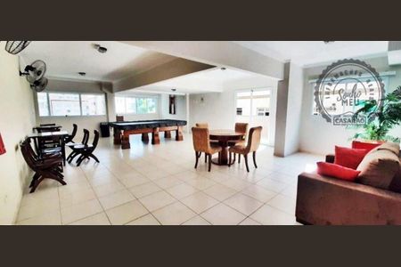 22_photo/94ce1da5df.78943ff06d3ba022-ATLAS-6f575dd6-e27e-42a1-90cd-92dc49d224fa.jpg de apartamento à venda com 2 quartos, 88m² em Canto do Forte, Praia Grande