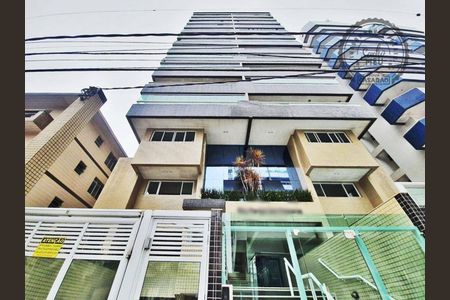 19_photo/94ce1da5df.78943ff06d3ba022-ATLAS-afc99f95-2e9f-4df4-a999-6f524c1b7d69.jpg de apartamento à venda com 2 quartos, 88m² em Canto do Forte, Praia Grande