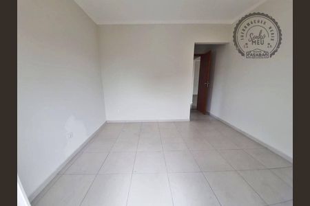 14_photo/94ce1da5df.78943ff06d3ba022-ATLAS-bf95748a-8ae0-416e-8917-40a084e6e5eb.jpg de apartamento à venda com 2 quartos, 88m² em Canto do Forte, Praia Grande