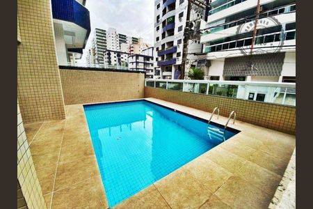 6_photo/94ce1da5df.78943ff06d3ba022-ATLAS-c2bf0bf4-623e-4b73-ba9f-454cc6b291cf.jpg de apartamento à venda com 2 quartos, 88m² em Canto do Forte, Praia Grande