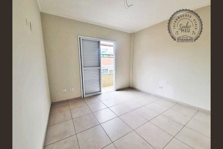 13_photo/94ce1da5df.78943ff06d3ba022-ATLAS-eb910c30-598e-4538-9bcd-ebe6223e63f6.jpg de apartamento à venda com 2 quartos, 88m² em Canto do Forte, Praia Grande