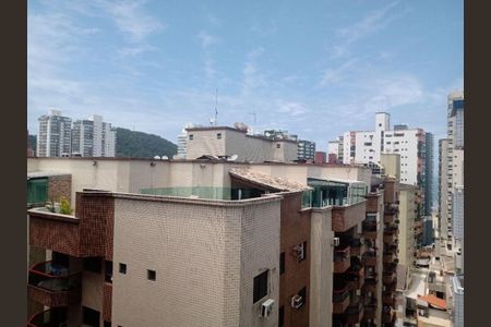 1_photo/94ce1da5df.8254464cf8074c3e-ATLAS-019a3eb4-ac4d-45dd-a181-be42333ca5dd.jpg de apartamento à venda com 2 quartos, 88m² em Canto do Forte, Praia Grande