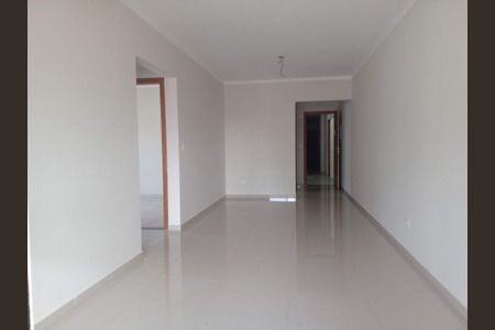 4_photo/94ce1da5df.8254464cf8074c3e-ATLAS-0bc571c3-efb9-4a65-9aa4-6a1c77f198ac.jpg de apartamento à venda com 2 quartos, 88m² em Canto do Forte, Praia Grande