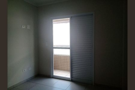 8_photo/94ce1da5df.8254464cf8074c3e-ATLAS-31bbac30-b428-473b-9adf-4e1a2da7deba.jpg de apartamento à venda com 2 quartos, 88m² em Canto do Forte, Praia Grande