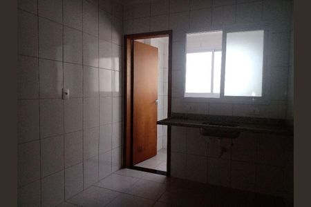 12_photo/94ce1da5df.8254464cf8074c3e-ATLAS-3de244f4-6bfe-42a8-9dc4-025d22065c0d.jpg de apartamento à venda com 2 quartos, 88m² em Canto do Forte, Praia Grande