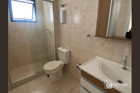 5_photo/94ce1da5df.9ae5cd7682ade93a-ATLAS-1f2884a4-ef0d-4bc8-944b-03d7c6582c08.jpg de apartamento à venda com 2 quartos, 97m² em Canto do Forte, Praia Grande