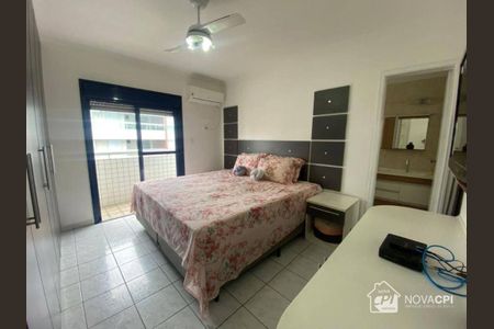 11_photo/94ce1da5df.9ae5cd7682ade93a-ATLAS-62cf0d96-3616-4b23-aa4e-cb76e8b81361.jpg de apartamento à venda com 2 quartos, 97m² em Canto do Forte, Praia Grande