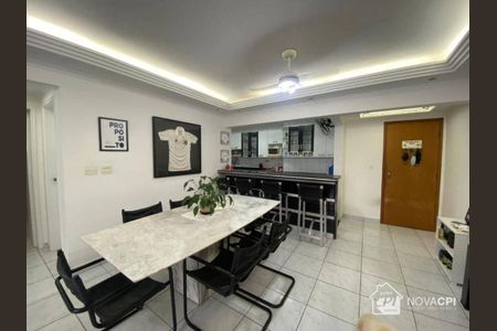 7_photo/94ce1da5df.9ae5cd7682ade93a-ATLAS-83c6377d-9db1-473a-91ef-538fabc7275b.jpg de apartamento à venda com 2 quartos, 97m² em Canto do Forte, Praia Grande