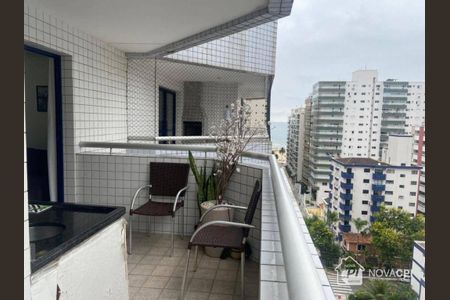 10_photo/94ce1da5df.9ae5cd7682ade93a-ATLAS-9d413036-9a68-4488-9d9e-bdfd7e67d741.jpg de apartamento à venda com 2 quartos, 97m² em Canto do Forte, Praia Grande