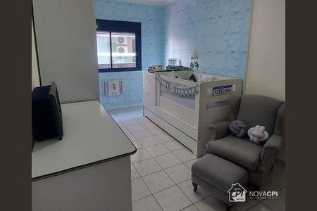 1_photo/94ce1da5df.9ae5cd7682ade93a-ATLAS-b9b14d52-287b-420c-8c6f-63cc03d4e692.jpg de apartamento à venda com 2 quartos, 97m² em Canto do Forte, Praia Grande