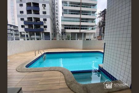 8_photo/94ce1da5df.9ae5cd7682ade93a-ATLAS-c5243c20-76a9-45fe-b6cb-e4bcfa4b54cb.jpg de apartamento à venda com 2 quartos, 97m² em Canto do Forte, Praia Grande