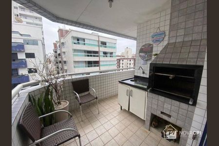 6_photo/94ce1da5df.9ae5cd7682ade93a-ATLAS-dea0a723-ed14-4143-adbb-b41dc83cd158.jpg de apartamento à venda com 2 quartos, 97m² em Canto do Forte, Praia Grande