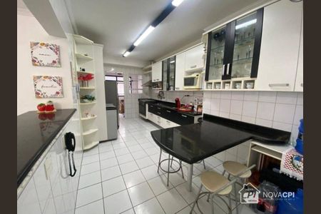 4_photo/94ce1da5df.9ae5cd7682ade93a-ATLAS-ec4d4440-ec46-4489-9fcc-e683cdd3314f.jpg de apartamento à venda com 2 quartos, 97m² em Canto do Forte, Praia Grande