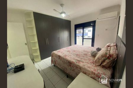 6_photo/94ce1da5df.9ae5cd7682ade93a-ATLAS-fa9e2809-236b-4dad-b93c-dbc603044587.jpg de apartamento à venda com 2 quartos, 97m² em Canto do Forte, Praia Grande