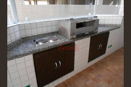 42_photo/94ce1da5df.9f1ec495773a72f9-ATLAS-0ef17c02-3e3c-464d-a9ac-c8ecc7b406b3.jpg de apartamento à venda com 1 quarto, 59m² em Canto do Forte, Praia Grande