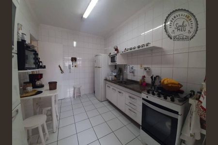 12_photo/94ce1da5df.9f1ec495773a72f9-ATLAS-1b307845-e312-40b8-a6d8-3393e1b9ea4c.jpg de apartamento à venda com 1 quarto, 59m² em Canto do Forte, Praia Grande