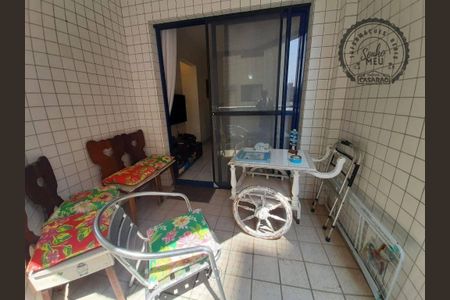 9_photo/94ce1da5df.9f1ec495773a72f9-ATLAS-2209abcf-5b03-4daf-987a-4602f8d60d52.jpg de apartamento à venda com 1 quarto, 59m² em Canto do Forte, Praia Grande