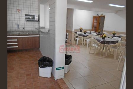 43_photo/94ce1da5df.9f1ec495773a72f9-ATLAS-28ddee73-3cdd-4248-ad96-0641cead4e86.jpg de apartamento à venda com 1 quarto, 59m² em Canto do Forte, Praia Grande