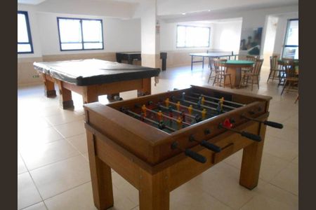 46_photo/94ce1da5df.9f1ec495773a72f9-ATLAS-2f46405a-0213-47f2-a45c-889c19ccea32.jpg de apartamento à venda com 1 quarto, 59m² em Canto do Forte, Praia Grande