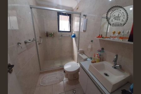 15_photo/94ce1da5df.9f1ec495773a72f9-ATLAS-38e189a7-31dc-4e24-8ed7-234ff3f7f6cb.jpg de apartamento à venda com 1 quarto, 59m² em Canto do Forte, Praia Grande