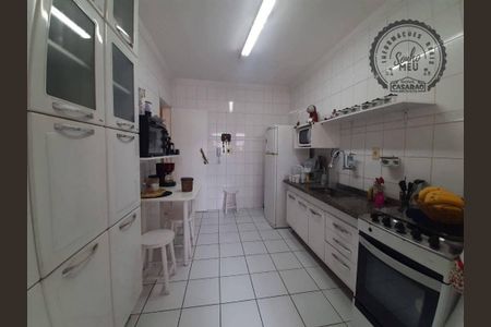 13_photo/94ce1da5df.9f1ec495773a72f9-ATLAS-41fe28e2-2247-4b7d-bacd-d68b0f855f56.jpg de apartamento à venda com 1 quarto, 59m² em Canto do Forte, Praia Grande