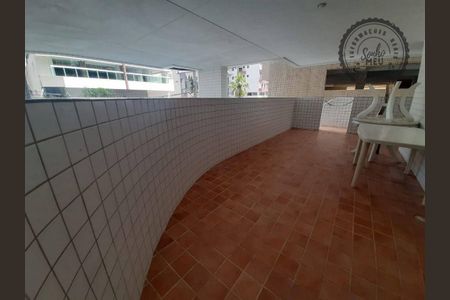 27_photo/94ce1da5df.9f1ec495773a72f9-ATLAS-4e71d208-df38-4c10-bb85-f3308ac61b0e.jpg de apartamento à venda com 1 quarto, 59m² em Canto do Forte, Praia Grande