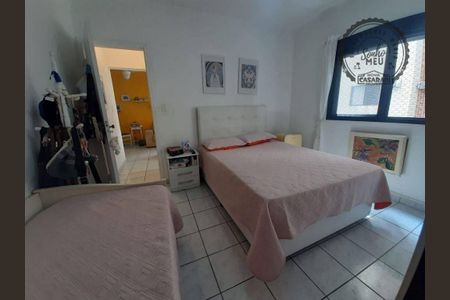 19_photo/94ce1da5df.9f1ec495773a72f9-ATLAS-59a3e06e-e683-4afc-b43b-9b3a6c727764.jpg de apartamento à venda com 1 quarto, 59m² em Canto do Forte, Praia Grande