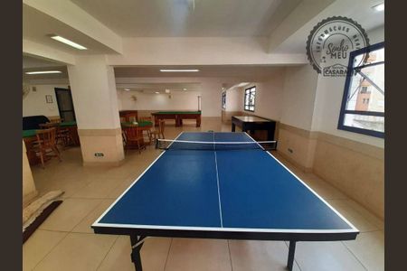 28_photo/94ce1da5df.9f1ec495773a72f9-ATLAS-5d52745b-e498-4858-ba6b-01a666d7a0a0.jpg de apartamento à venda com 1 quarto, 59m² em Canto do Forte, Praia Grande