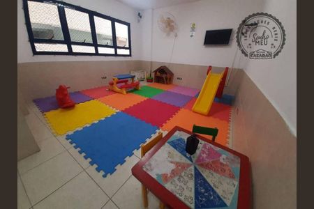 22_photo/94ce1da5df.9f1ec495773a72f9-ATLAS-70d4b292-879e-4b5c-abed-40a7c144a129.jpg de apartamento à venda com 1 quarto, 59m² em Canto do Forte, Praia Grande