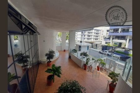 38_photo/94ce1da5df.9f1ec495773a72f9-ATLAS-9ad5ce92-3e8d-46f8-a084-1ccc22b4833c.jpg de apartamento à venda com 1 quarto, 59m² em Canto do Forte, Praia Grande