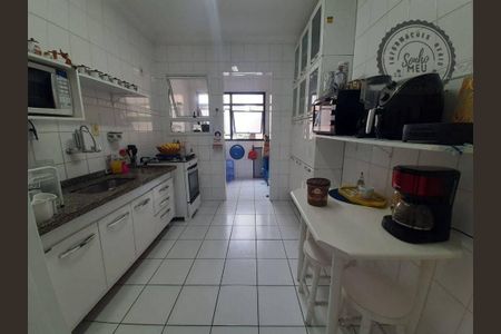 14_photo/94ce1da5df.9f1ec495773a72f9-ATLAS-9d5d2cb2-6bc5-4b7f-a088-b1f6cd64192a.jpg de apartamento à venda com 1 quarto, 59m² em Canto do Forte, Praia Grande