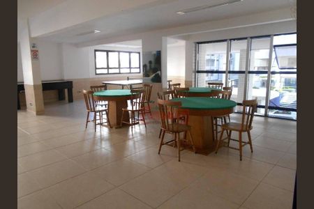 44_photo/94ce1da5df.9f1ec495773a72f9-ATLAS-b681cc57-7d5b-4ec0-a75e-911f4e8c7055.jpg de apartamento à venda com 1 quarto, 59m² em Canto do Forte, Praia Grande